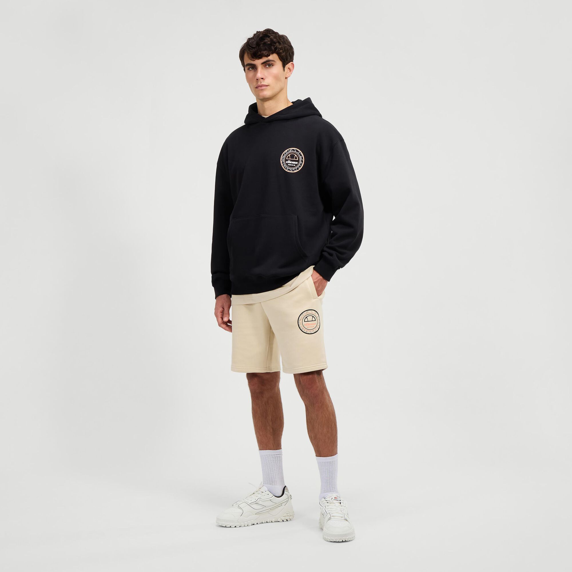 Ellesse