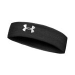 Oblečenie Under Armour Performance Headband Men