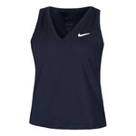 Oblečenie Nike Court Victory Tank Women