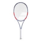 Babolat Tenisov&aacute; raketa Babolat Pure Strike Lite