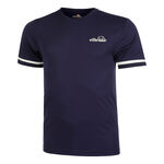 Oblečenie Ellesse Darble Tee
