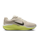 Běžecká Obuv Nike Winflo 11