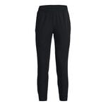 Oblečenie Under Armour UA Unstoppable Jogger