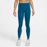 Oblečenie Nike Swift Tight