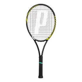Obrázok z Ripcord (280g)