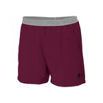 Oblečenie Fila Shorts Jarno