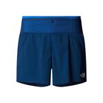 Oblečenie The North Face Sunriser 2in1 5in Short