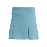 Oblečenie adidas Club Tennis Pleated Skirt