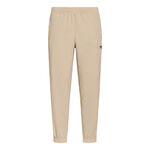Oblečenie Diadora U. Track Pants