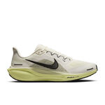 Běžecká Obuv Nike Pegasus 41