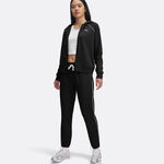 Oblečenie Under Armour Ua Rival Tricot Tracksuit Hd