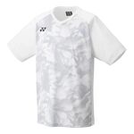 Oblečenie Yonex Crew Neck Tee