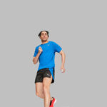 Oblečenie Puma Run 5in Shorts