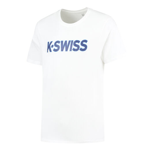 K-Swiss