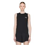 Oblečenie adidas Y-3 MATCH TANK