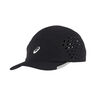 Ultra Lightweight Čepice Unisex - černá, 