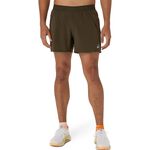 Oblečenie ASICS Road 5in Short