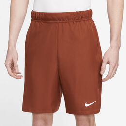Court Dry Victory 9in Shorts Men