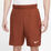 Court Dry Victory 9in Shorts Men