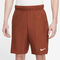 Court Dry Victory 9in Shorts Men