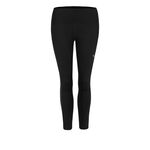 Oblečenie Puma Run Favorite Velocity 3/4 Tight