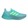Ultraboost 5 Neutrální Obuv Muži - Mint,Neonově Žlutá