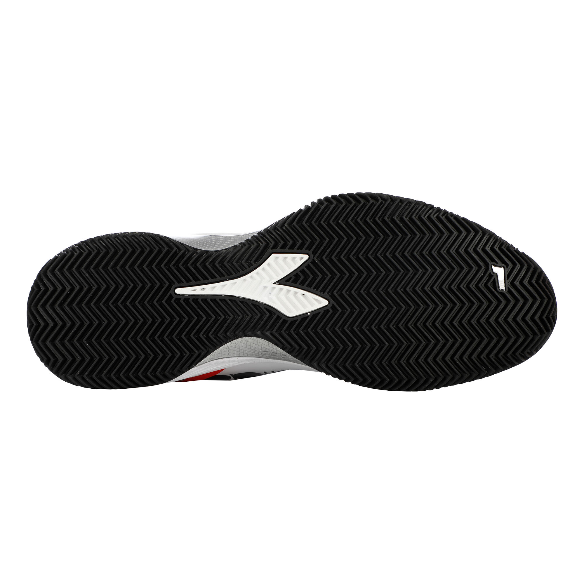 Diadora
