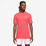 Polo Dri-Fit Rafa Slim