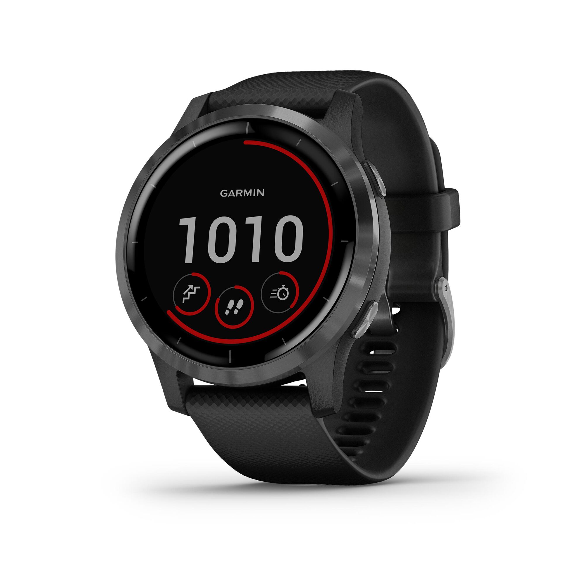 Garmin