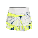 Oblečenie Lucky in Love Going Strong Pleated Skirt