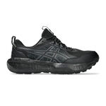 Běžecká Obuv ASICS Gel-Sonoma 8 GTX