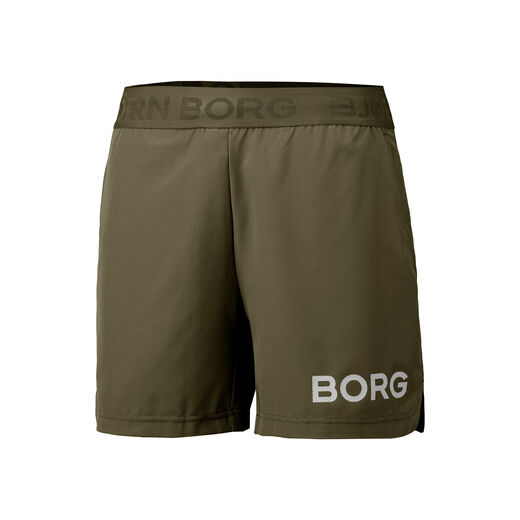 Björn Borg