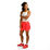 Court Dri-Fit Slam Tank