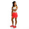 Court Dri-Fit Slam Tank