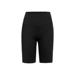 Oblečenie Falke Core Short Tight