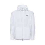 Oblečenie BIDI BADU Vitor Tech Jacket Boys
