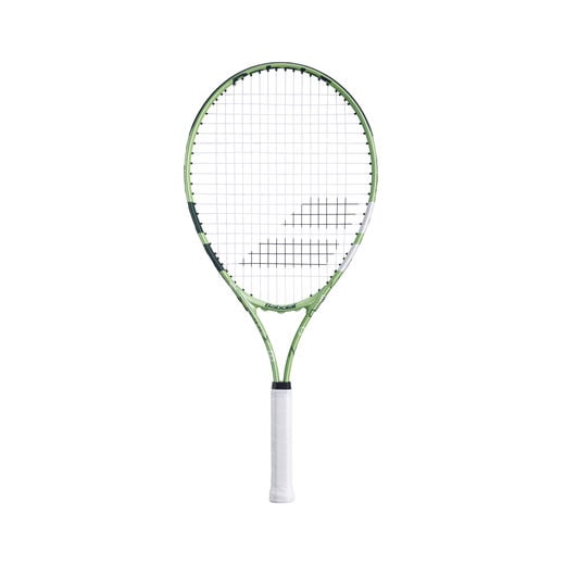 Babolat