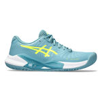 Tenisová Obuv ASICS Gel-Challenger 14 AC