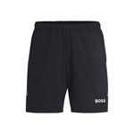 Oblečenie BOSS S Score TOC 9inch Short