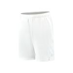 Oblečenie K-Swiss Hypercourt 7 Inch Short 2