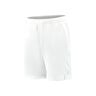 Hypercourt 7 Inch Short 2