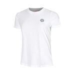 Oblečenie BIDI BADU Crew Chill Junior Tee