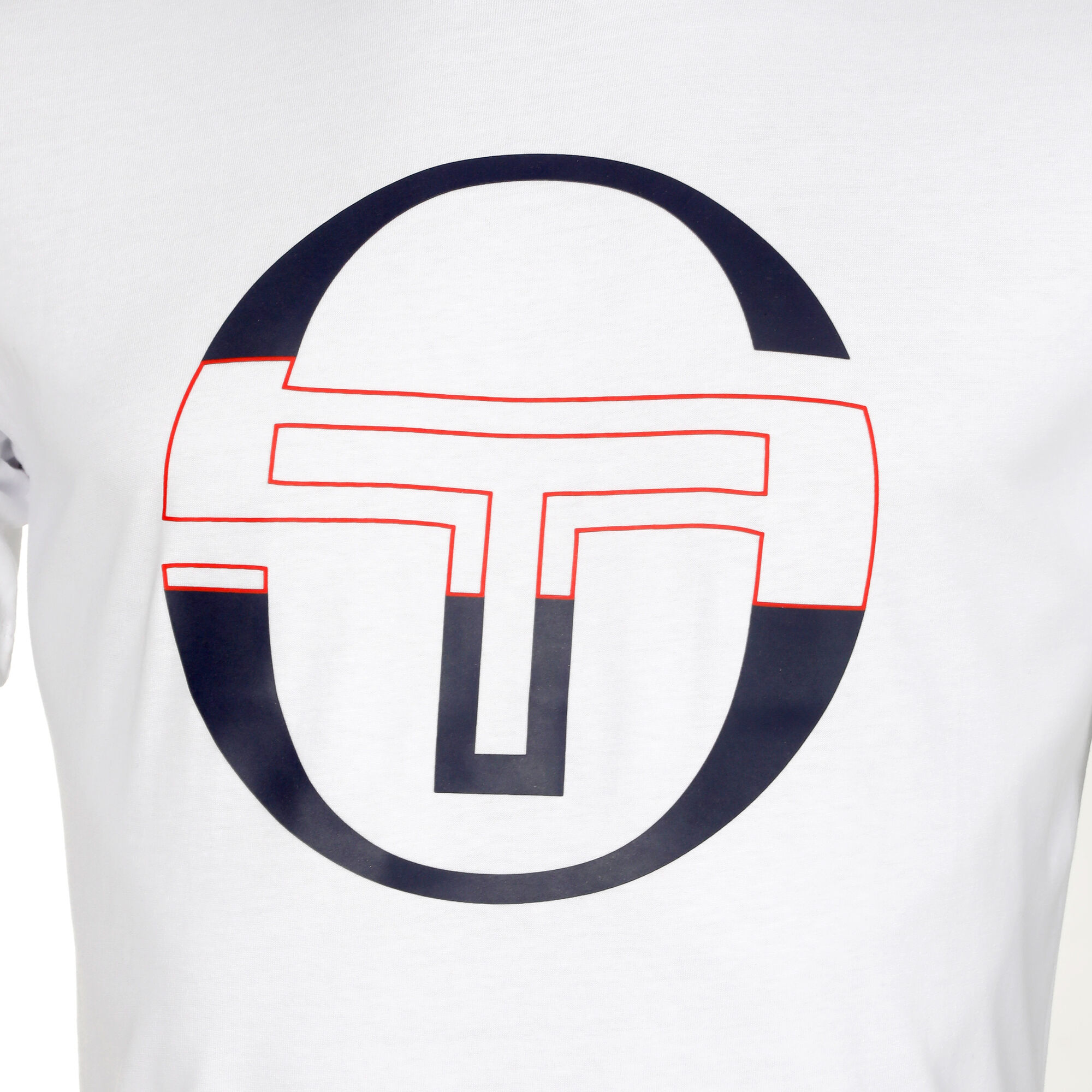 Sergio Tacchini