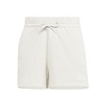 Oblečenie adidas Essentials Small Logo Feelcozy Short