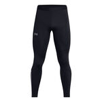 Oblečenie Under Armour Launch Elite Coldweather Tight
