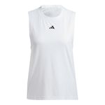 Oblečenie adidas Match Pro Tank