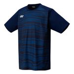 Oblečenie Yonex Crew Neck Tee