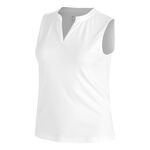 Oblečenie Limited Sports Sleevless Tee Tanja