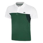 Oblečenie Lacoste Urban Colorblock Polo