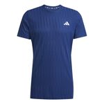 Oblečenie adidas Freelift Tee
